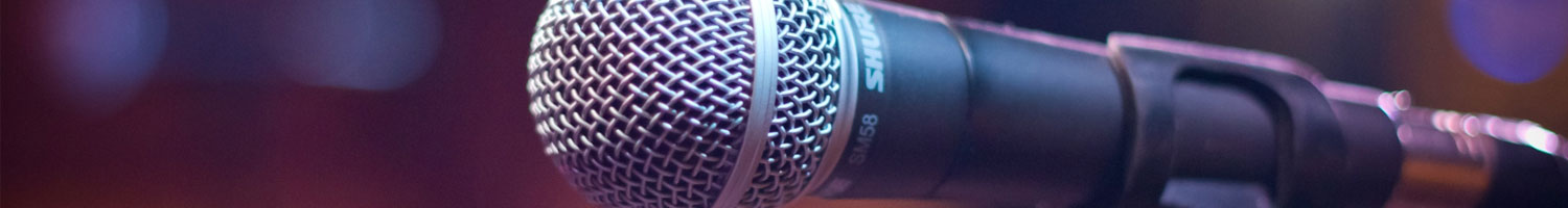 Singing Classes in Gurgaon
