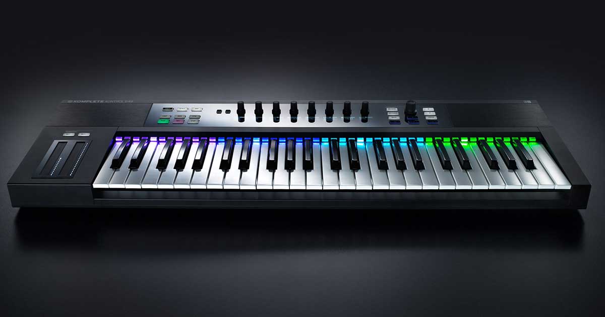 ELECTRONIC KEYBOARD Lessons Piano Guitar Lessons in