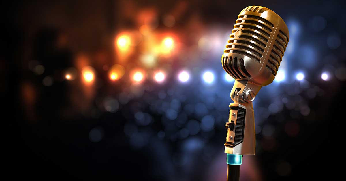 Vocal Singing Solo Singing Singing class Guitar