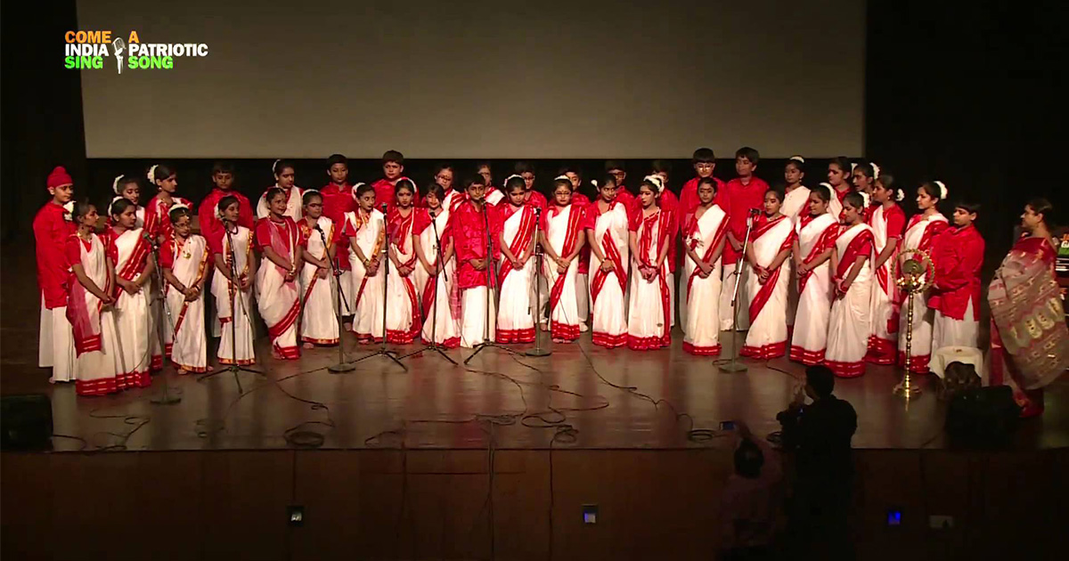 Choir Singing Choral Singing Singing lesson Music Classes Singing