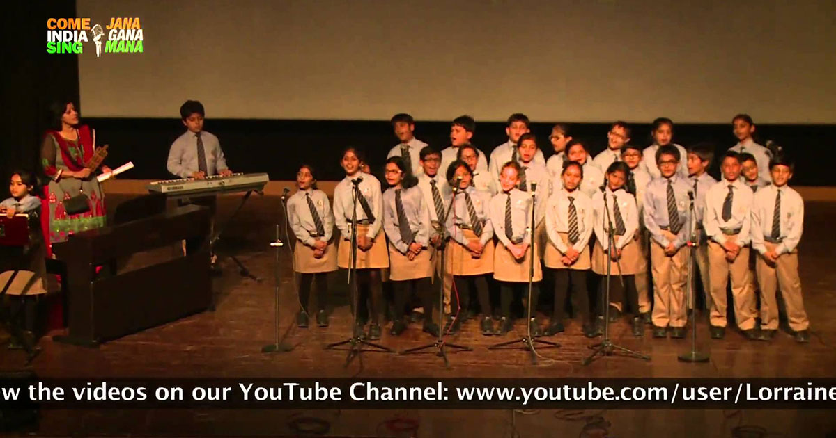 Choir Singing Choral Singing Singing lesson Music Classes Singing