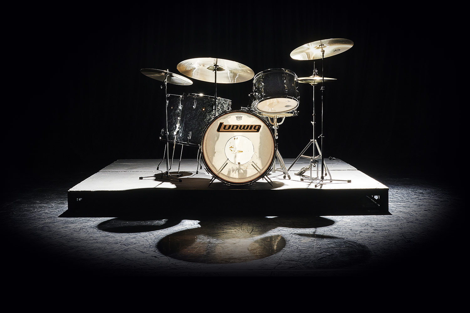 DRUMS Classes | Drum lessons | how to play drums | drums for beginners