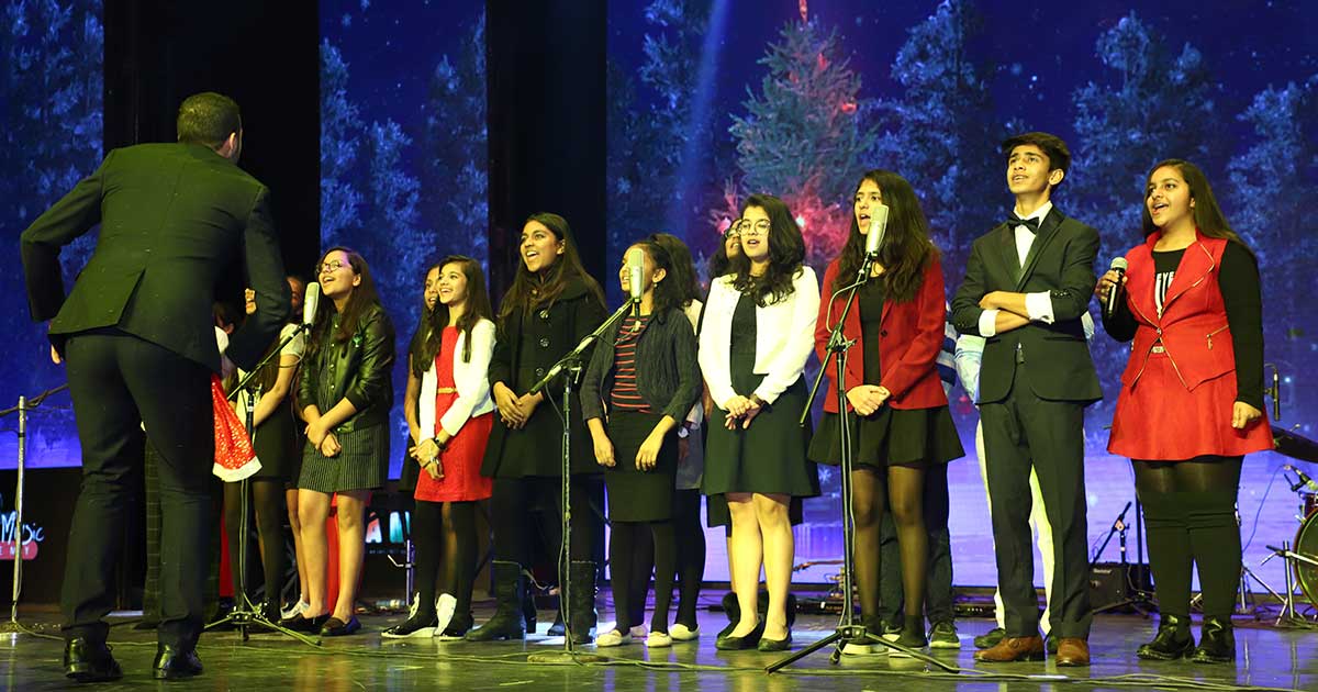 Choir Singing Choral Singing Singing lesson Music Classes Singing