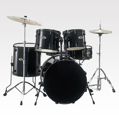 Drum Kit