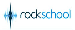 Rockschool U.K.