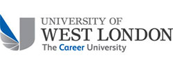 London College of Music, University of West London, U.K.