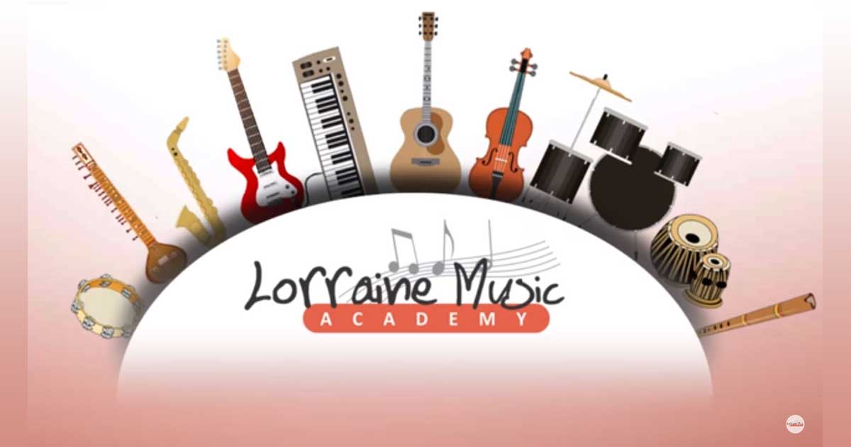 Music & Singing classes in Gurgaon Learn Piano, Violin, Guitar