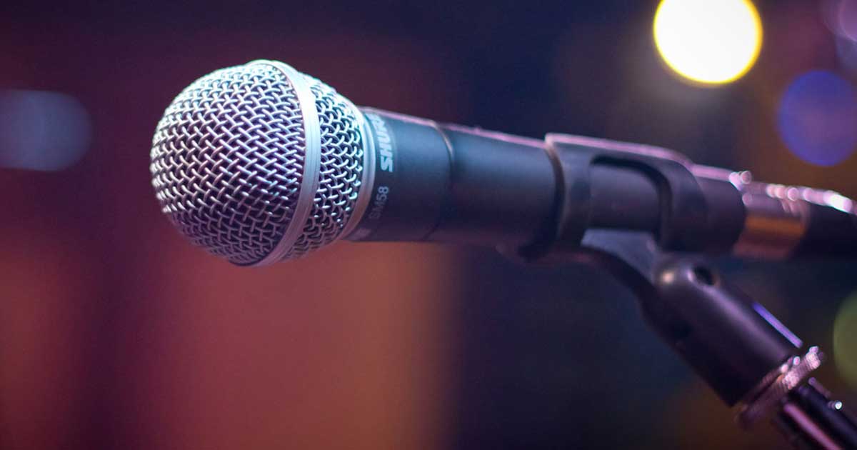 Online Music Classes Learn to play Piano, Violin, Guitar, Drums & Singing