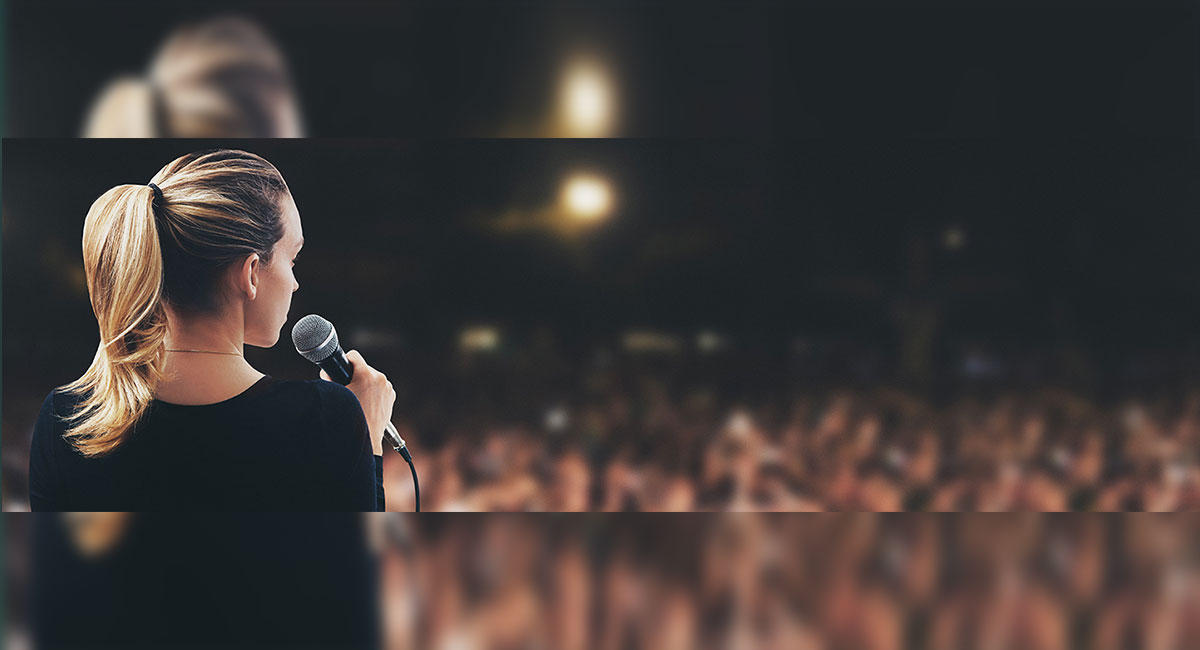 Elocution & Public Speaking Speech Vocal Lessons