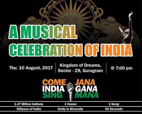 a-musical-celebration-of-india-come-india-sing-jana-gana-mana