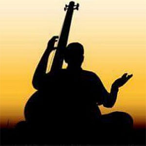 Indian classical singing classes