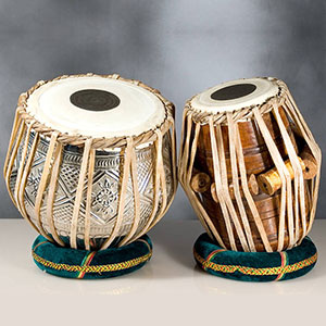 Tabla Class near me