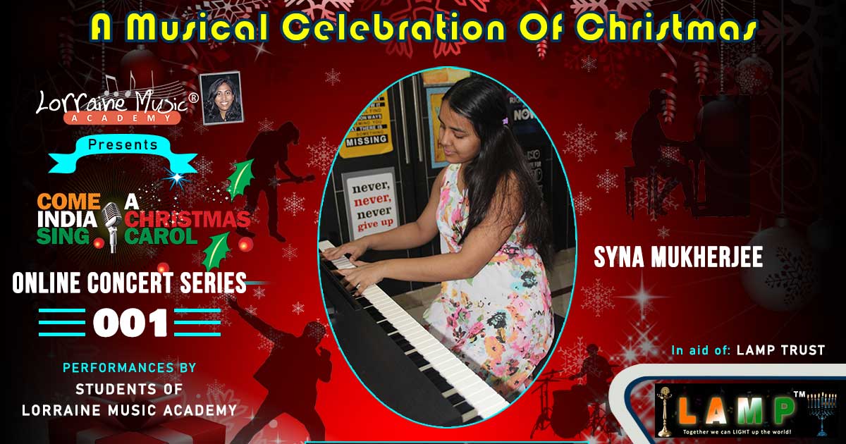 online piano classes and lessons