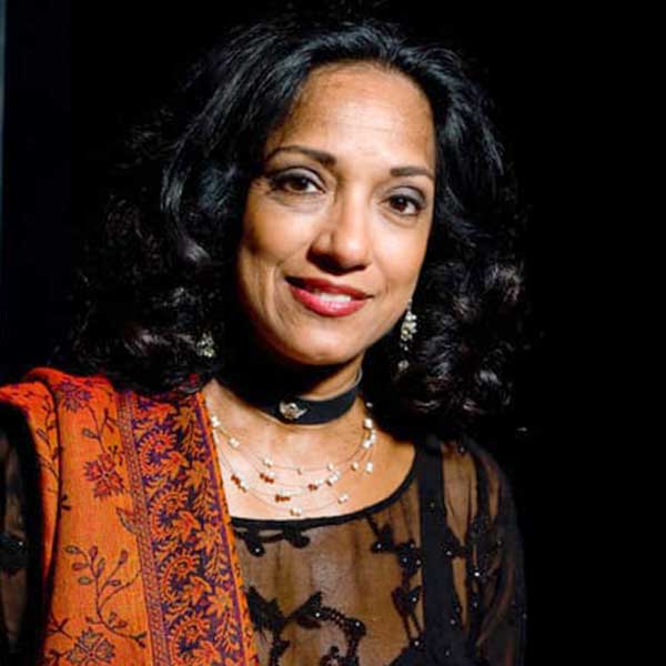 Marialena Fernandes Piano master classes