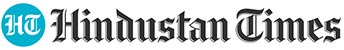 Hindustan Times Logo