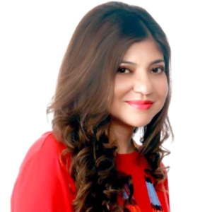 Alka Yagnik