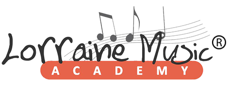 Lorraine Music Academy