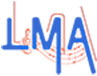 LMA Logo