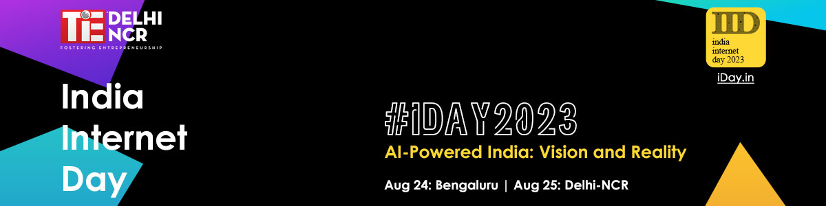 Internet Day 2023