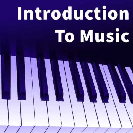 Introduction to Music